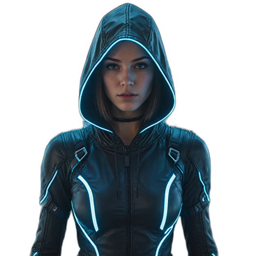 Innwa8 Mystic Tuesday Free Spins Drop