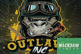 Outlaws Inc